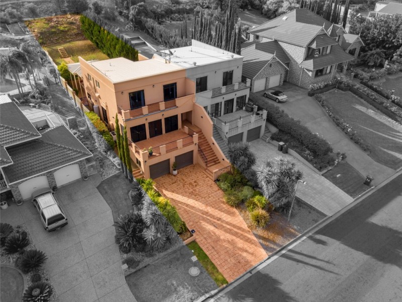 12a Waugh Street, Griffith NSW 2680