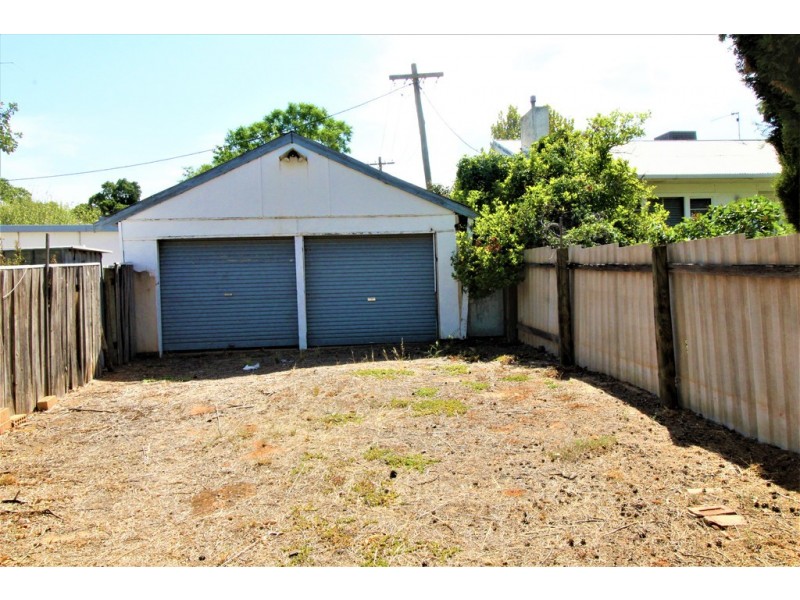 35 Konoa Street, Griffith NSW 2680