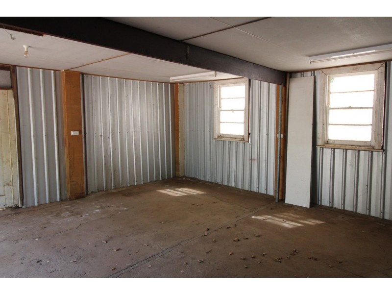 35 Konoa Street, Griffith NSW 2680