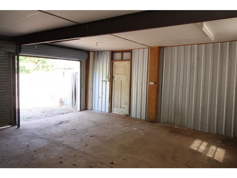 35 Konoa Street, Griffith NSW 2680