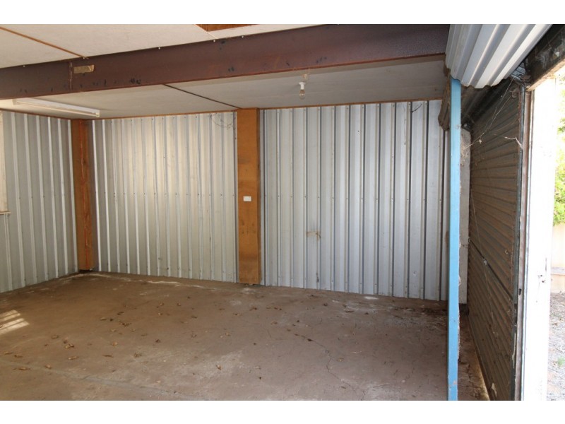 35 Konoa Street, Griffith NSW 2680