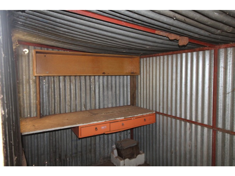 35 Konoa Street, Griffith NSW 2680