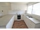 26 Noorebar Avenue, Griffith NSW 2680