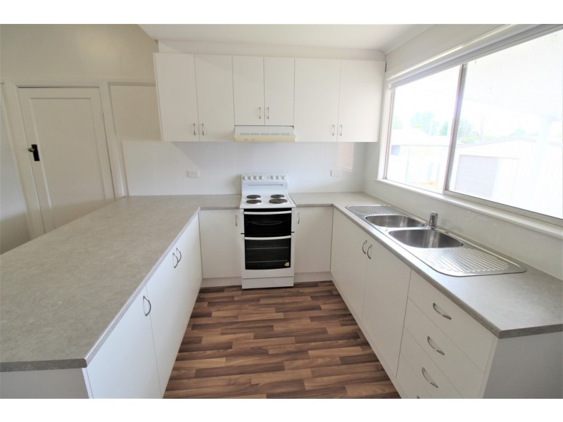 26 Noorebar Avenue, Griffith NSW 2680
