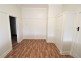 26 Noorebar Avenue, Griffith NSW 2680