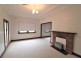 26 Noorebar Avenue, Griffith NSW 2680