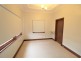 26 Noorebar Avenue, Griffith NSW 2680