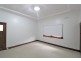 26 Noorebar Avenue, Griffith NSW 2680