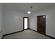 26 Noorebar Avenue, Griffith NSW 2680