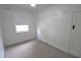 26 Noorebar Avenue, Griffith NSW 2680
