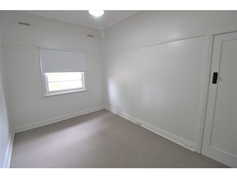 26 Noorebar Avenue, Griffith NSW 2680