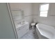 26 Noorebar Avenue, Griffith NSW 2680