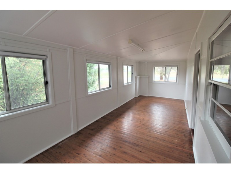 26 Noorebar Avenue, Griffith NSW 2680