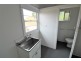 26 Noorebar Avenue, Griffith NSW 2680
