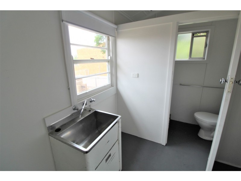 26 Noorebar Avenue, Griffith NSW 2680
