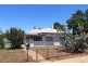 26 Noorebar Avenue, Griffith NSW 2680