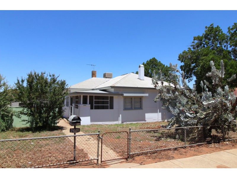 26 Noorebar Avenue, Griffith NSW 2680