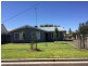 222 High Street, Hillston NSW 2675