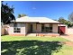 4 Walter Bull Crescent, Griffith NSW 2680