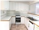 4 Walter Bull Crescent, Griffith NSW 2680