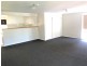 4 Walter Bull Crescent, Griffith NSW 2680