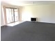 4 Walter Bull Crescent, Griffith NSW 2680