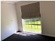 4 Walter Bull Crescent, Griffith NSW 2680
