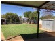 4 Walter Bull Crescent, Griffith NSW 2680