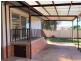 4 Walter Bull Crescent, Griffith NSW 2680