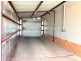 4 Walter Bull Crescent, Griffith NSW 2680