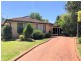 42 Ledgerwood Street, Griffith NSW 2680