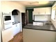 42 Ledgerwood Street, Griffith NSW 2680