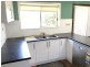 42 Ledgerwood Street, Griffith NSW 2680