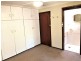 42 Ledgerwood Street, Griffith NSW 2680