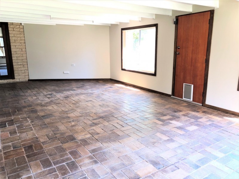 42 Ledgerwood Street, Griffith NSW 2680