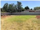 42 Ledgerwood Street, Griffith NSW 2680