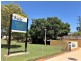 42 Ledgerwood Street, Griffith NSW 2680