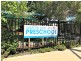 42 Ledgerwood Street, Griffith NSW 2680