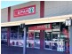 42 Ledgerwood Street, Griffith NSW 2680