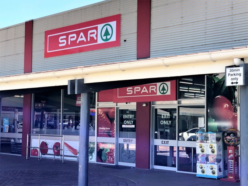 42 Ledgerwood Street, Griffith NSW 2680