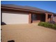 Griffith NSW 2680