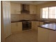 Griffith NSW 2680