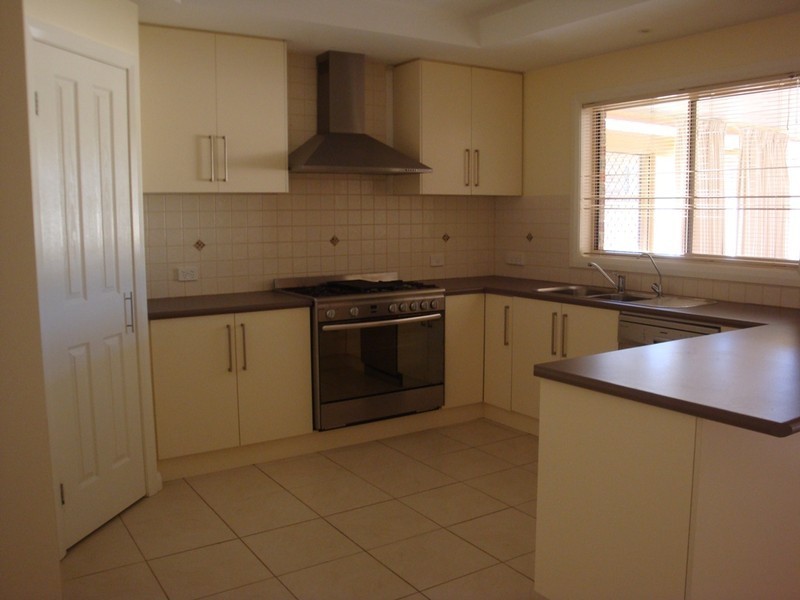 Griffith NSW 2680