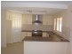 Griffith NSW 2680