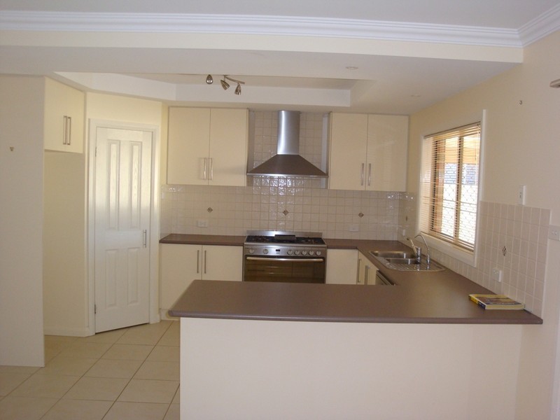 Griffith NSW 2680