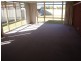 Griffith NSW 2680