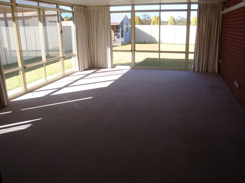 Griffith NSW 2680