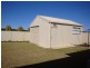 Griffith NSW 2680