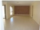 Griffith NSW 2680