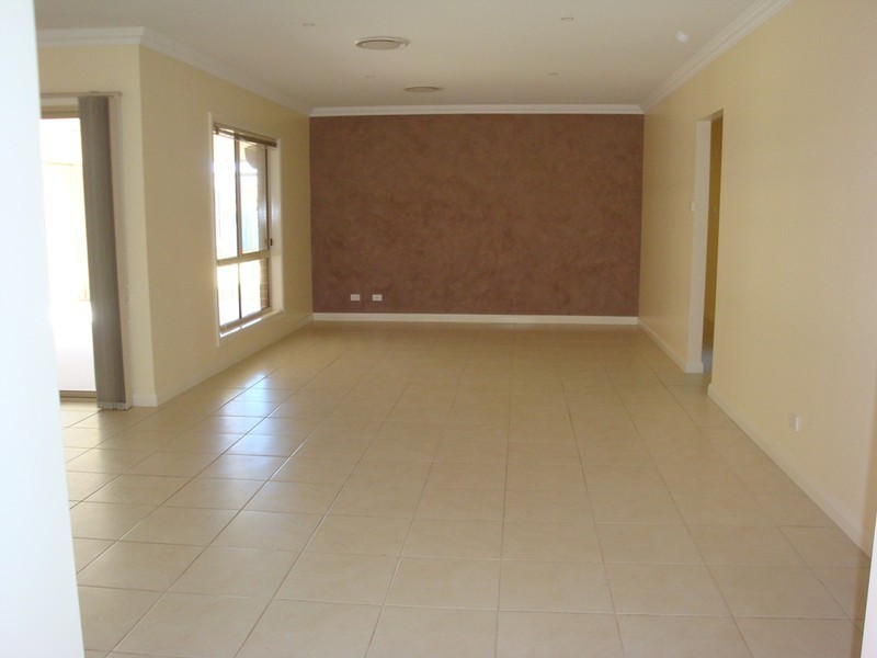 Griffith NSW 2680